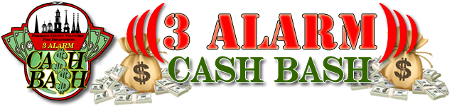 Cash Bash